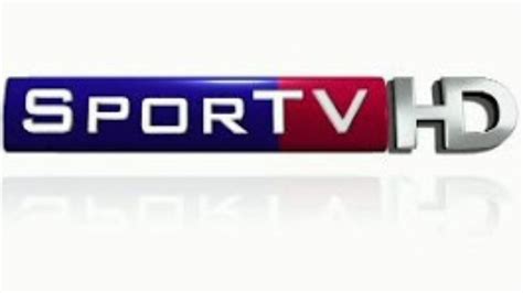 tv 0800 sportv|Assistir sportv Ao Vivo Online .